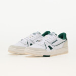 Tenisky Reebok Lt Court White/ Chalk/ Dark Green EUR 37.5