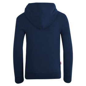 Trollkids Trondheim Sweater Jr 137-100 Mikina 116