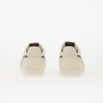 Tenisky Nike Field General Soft Pearl/ Fauna Brown-Soft Pearl EUR 45.5