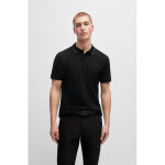 Polokošeľa Boss Paule 4 M 50506195-002 S