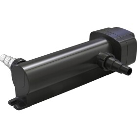 Pontec 87589 UVC zariadenia s UVC čistiacim zariadením; 87589