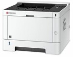 Kyocera ECOSYS P2040dw (1102RY3NL0)