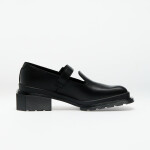 Tenisky Dr. Martens Maybole MJ Mary Jane Black EUR 40