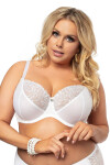 Gorsenia K378 Victoria farba: biela 80F