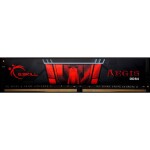 G.Skill Aegis DDR4 16GB 3000MHz F4-3000C16S-16GISB