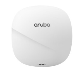 HP Aruba AP-345 (JZ031A)