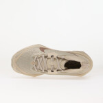 Tenisky ACG Zegama Trail Cream Ii/ Diffused Taupe-Lt Orewood Brn EUR 43