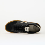 Tenisky Veja Volley Black Pierre EUR 46