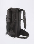Patagonia Terravia Pack 28L M Black