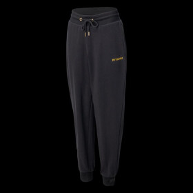 Dámske nohavice FARINES W L