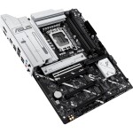 Asus Prime Z890-P WIFI/Z890/LGA 1851/ 4X DDR5/PCIex16/2.5GLAN/ATX (90MB1I70-M0EAY0)