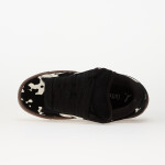 Tenisky Puma Suede XL Velvet Dream Wns Puma Black-Warm White EUR 37