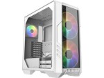 Cooler Master HAF 500 H500-WGNN-S00