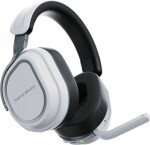 Turtle Beach Turtle Beach wireless headset Stealth 700 Gen 3 PlayStation, white