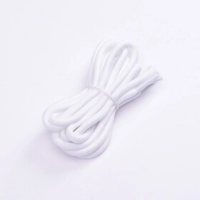 Igu Base Lace 92800616796 White - Iguana 120 bílá