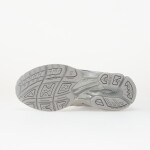 Tenisky Asics Gel-Nimbus 10.1 Pure Silver/ Pure Silver EUR 40