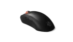 SteelSeries Prime Wireless / Bezdrôtová herná myš / optická / 18000DPI / RF / 5 tlačidiel (62593)