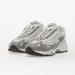 Tenisky New Balance 1000 Slate Grey/ Grey Matter EUR 45