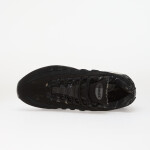Tenisky Nike Air Max 95 Big Bubble Black/ Black-Dk Smoke Grey-Mtlc Cool Grey EUR 42.5