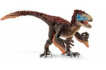 Schleich Dinosaurs 14582 Utahraptor