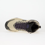 Tenisky Reebok Kitari Dmx Alabaster/ Washed Black/ Purple Fusion EUR 36