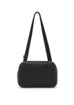 Peak Design Travel Crossbody 3L čierna / Taška / objem 3 litre (BTRC-3-BK-2)