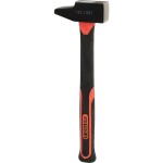 KS Tools 142.1081 1421081 zámočnícke kladivo 1160 g 338 mm; 1421081