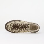 Tenisky Veja Campo Leather Pierre-Wild-Country EUR 39