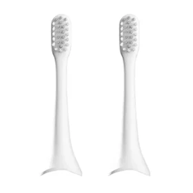 ENCHEN Aurora T+ biela 2ks / Hlavica zubnej kefky (T100 w)