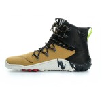 Topánky Vivobarefoot Tracker Decon FG2 M Tan Leather 43 EUR