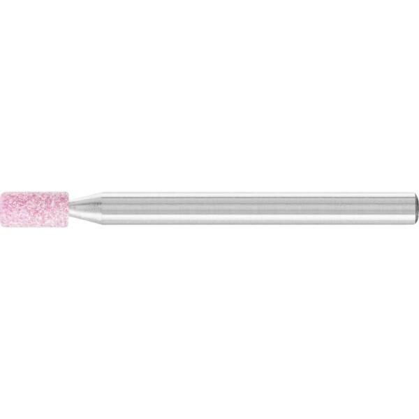 PFERD TOOLS 31103250 Oceľový bodový valec Ø 3 x 6 mm Priemer 3 mm 10 ks; 31103250