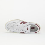 Tenisky New Balance T500 White EUR 45