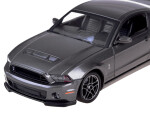 Mamido RC auto Ford Shelby GT500 RC0585