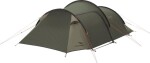 Easy Camp Magnetar 400 400