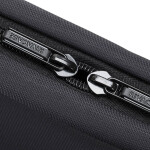 Riva Case 8820 sivá / taška na notebook 13.3" (RC-8820-GR)