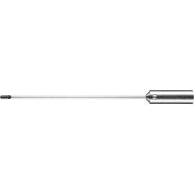 PFERD TOOLS STV13 L800 80900305 Predĺženie pre kompresorový motor 1 ks; 80900305