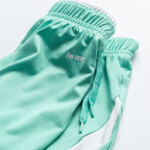 Detské šortky DENTRA SHORTS 122