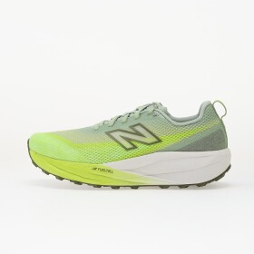 Tenisky New Balance TRX Alkaline Green/ Dark Olivine EUR 45