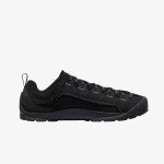 Tenisky KEEN Jasper Split Men Black/ Black EUR 44