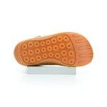 Camper Peu Cami Alu Meteor (80153-097 First Walkers) barefoot topánky 23 EUR