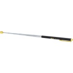 Teleskopický magnetický držiak, 130-630mm KS Tools 550.1000; 550.1000