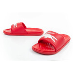 Šľapky Lacoste Croco Dualiste 2017K M 743CMA002017K 43