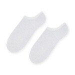 Dámske ťapky LUREX 100 stříbro 35-37