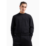 Sveter Armani Exchange M 6DZM6C-ZM5AZ-1200 XL