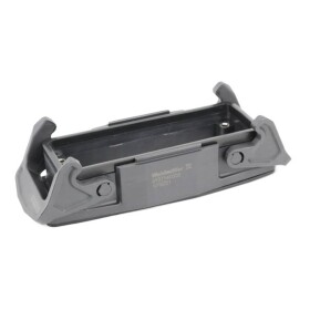 Weidmüller HDC 24B ABU BP 3107140000 púzdro 1 ks; 3107140000
