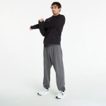 Mikina On Focus Tech Crew Black L