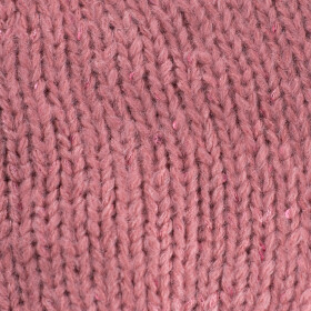 Dámska Polo Hat Cz17563 Pink UNI