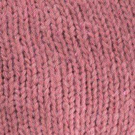 Dámska Polo Hat Pink UNI