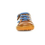 Camper Sarda Igar/Path Ry Abeja (80212-112) celoročné nízke barefoot topánky 26 EUR