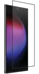 UNIQ Optix Vivid / Ochranné sklo / Samsung Galaxy S24 Ultra / s aplikátorom (UNIQ-GS24U-VIVIDCLEA)